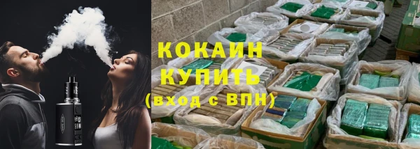 молекула духа Алзамай